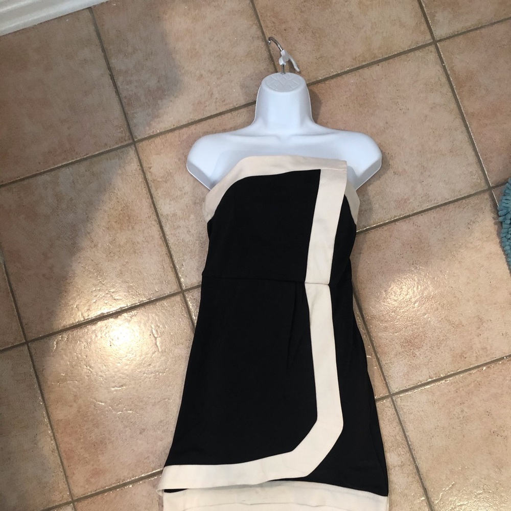 Women’s Dress Size S